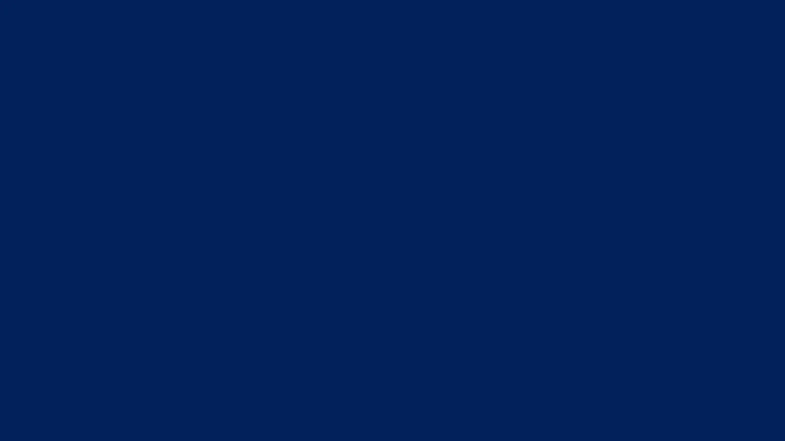 A sample image in the brand's color